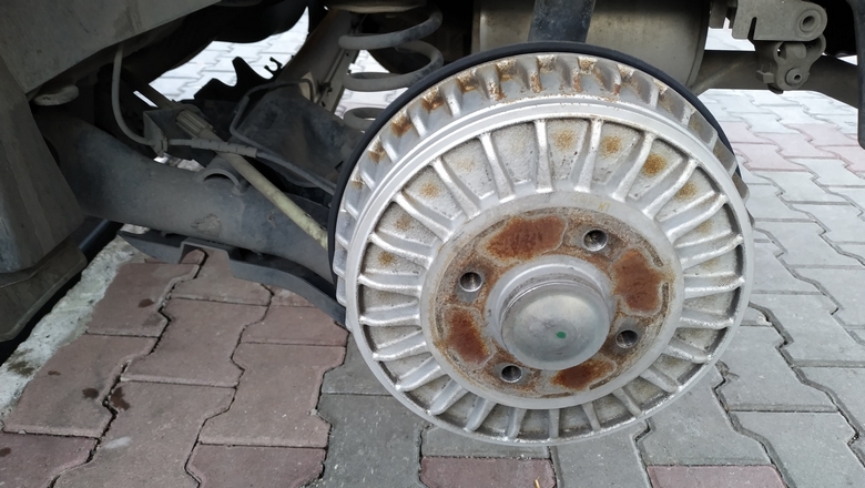 Arka-Fren-Kampanas1-Dei_imi-Ne-Kadar-8211-2025-Kampana-Fiyat1-ve-0_cilik-Ucreti